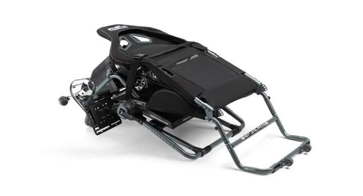 (Preorder) GT Lite Pro (Carbon Grey Edition)