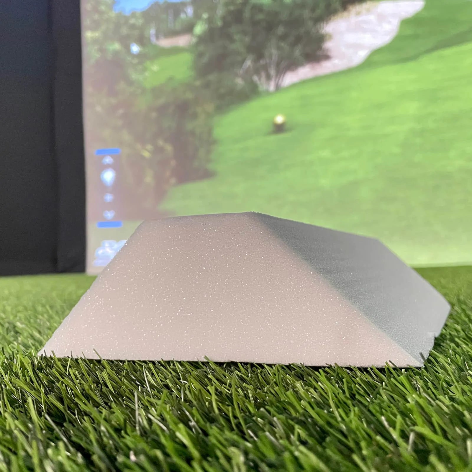 Foam Insert Kit (DIY)