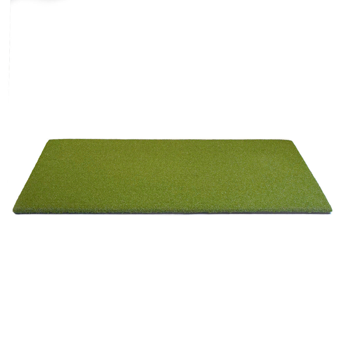 Country Club Elite Golf Hitting Mat product image