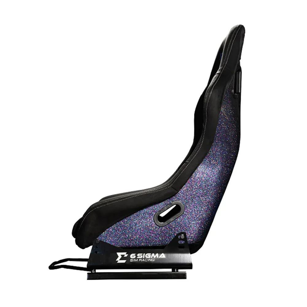 GTR Large Bucket Seat