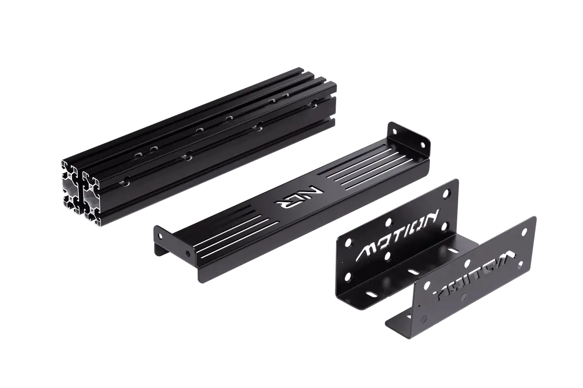 Elite Motion Adapter Upgrade Kit