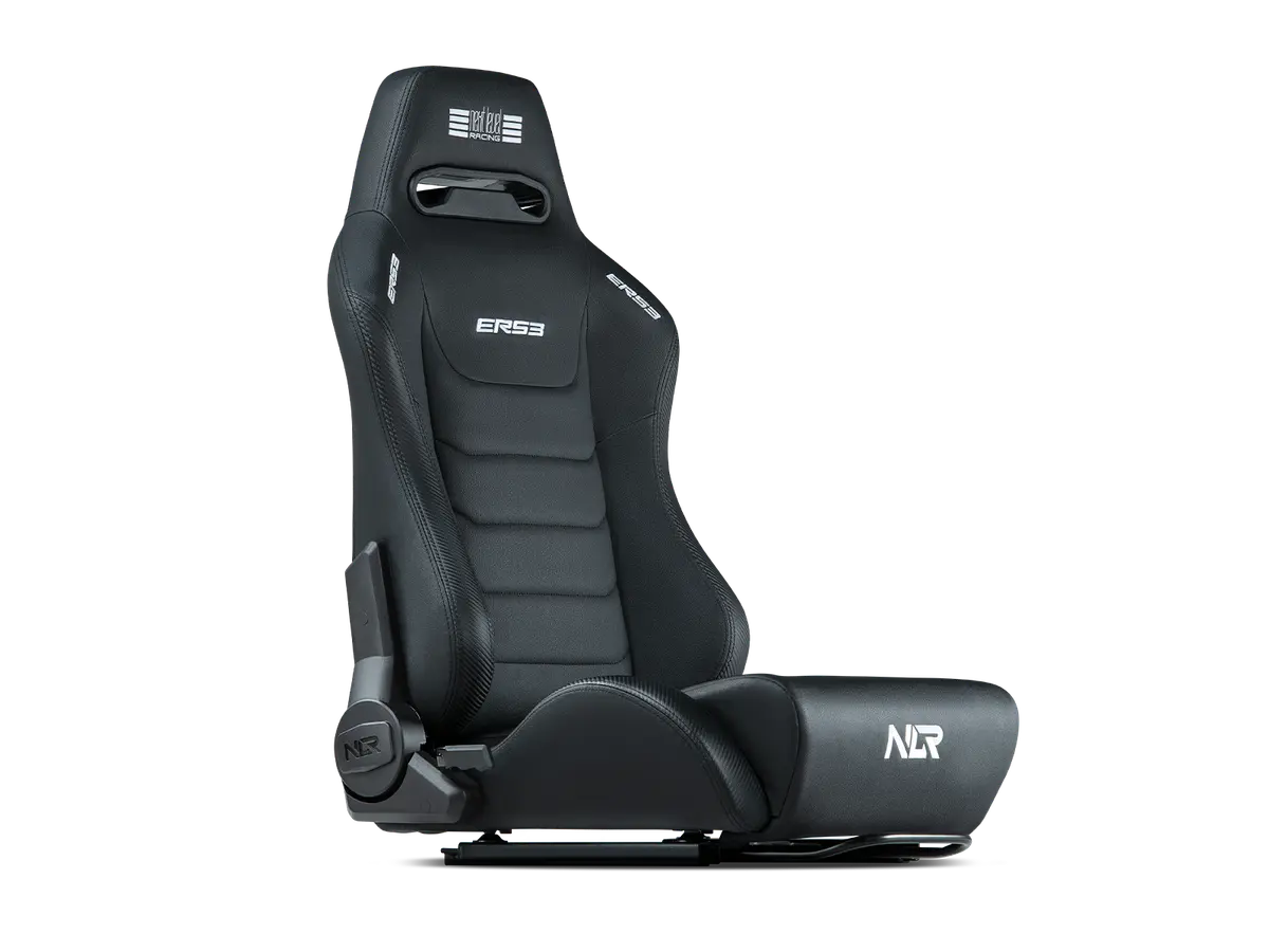 ERS3 Elite Reclining Seat
