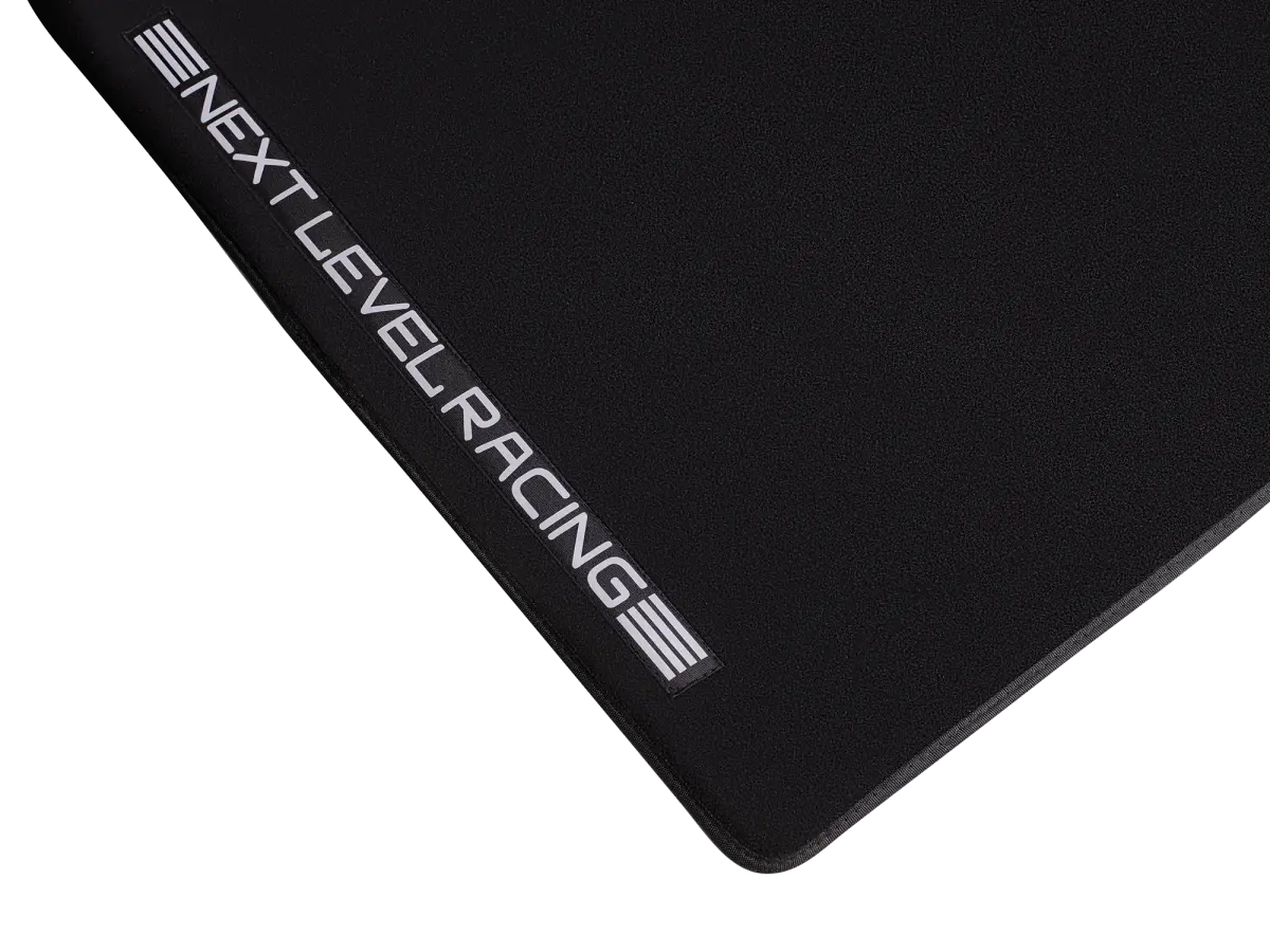 XL Premium Floor Mat product image