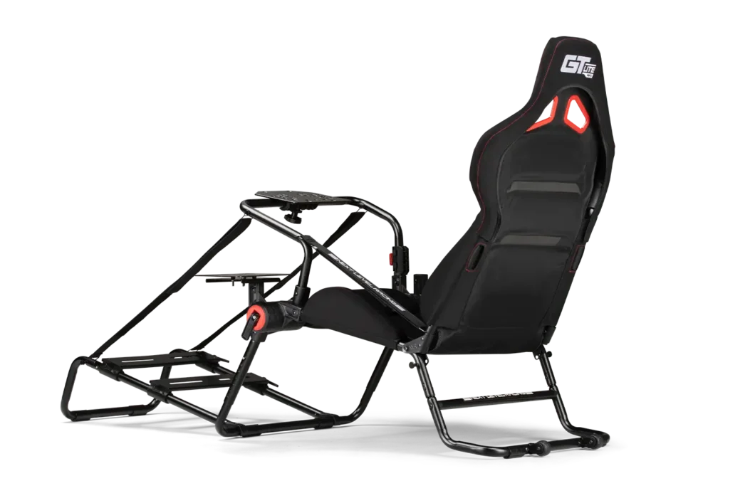 GT Lite Pro