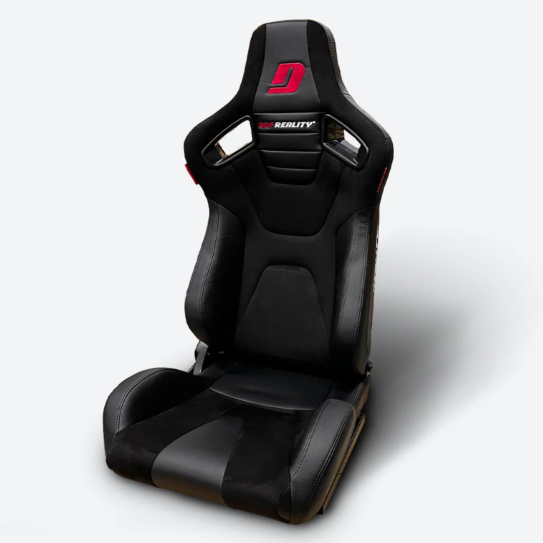DOF Reality Simulator Seat product image