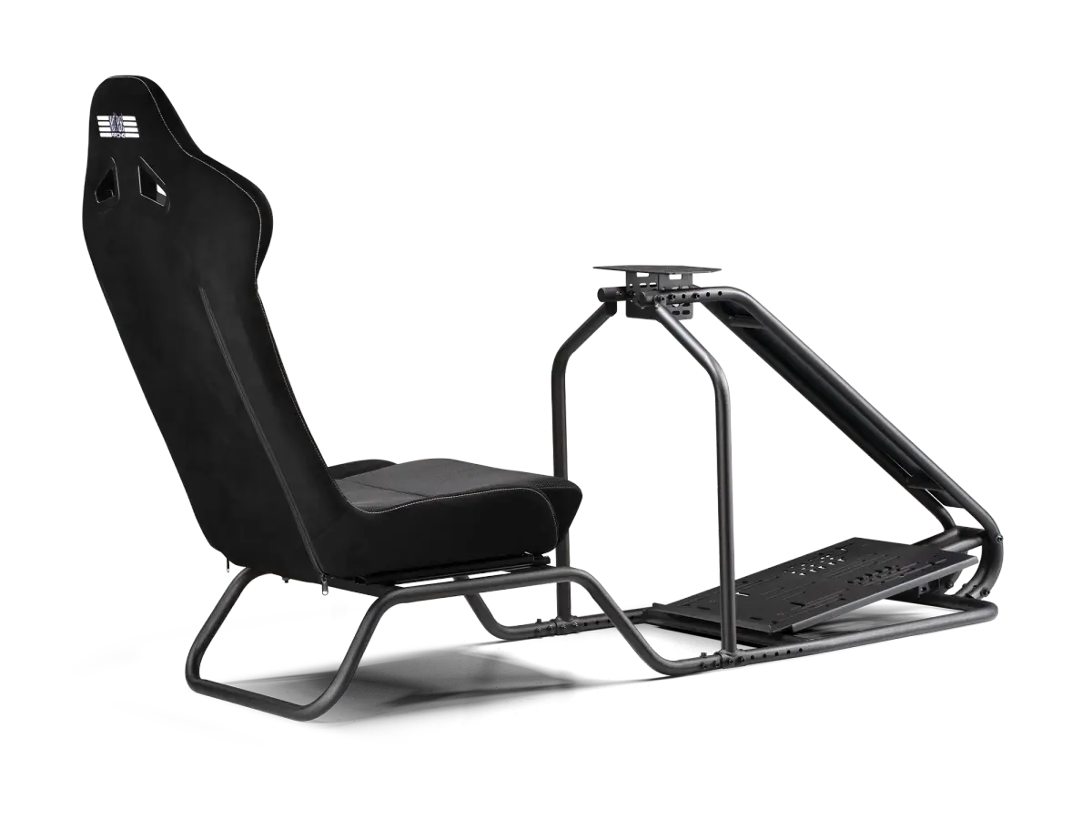 RC Essential (RC E)