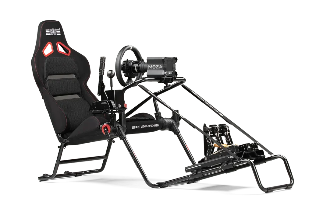 GT Lite Pro