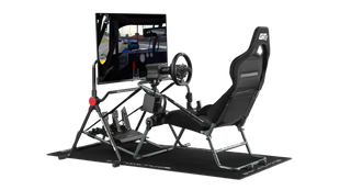 (Preorder) GT Lite Pro (Carbon Grey Edition)