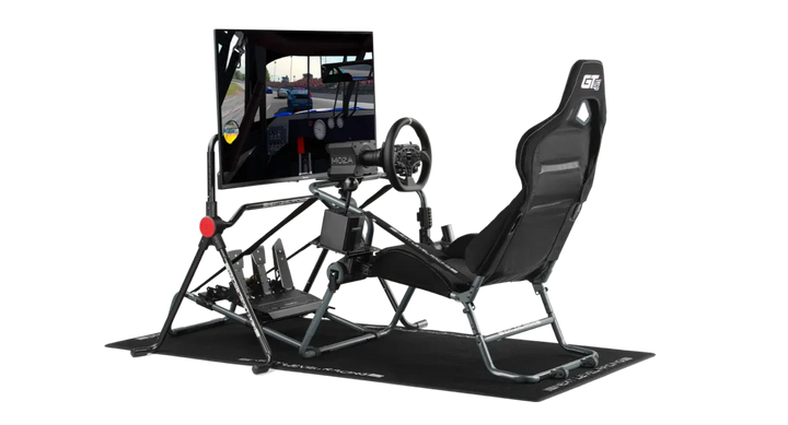 (Preorder) GT Lite Pro (Carbon Grey Edition)