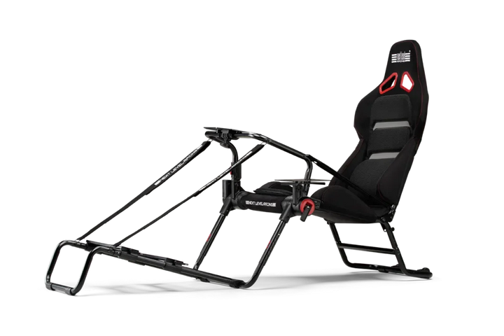 (Preorder) GT Lite Pro