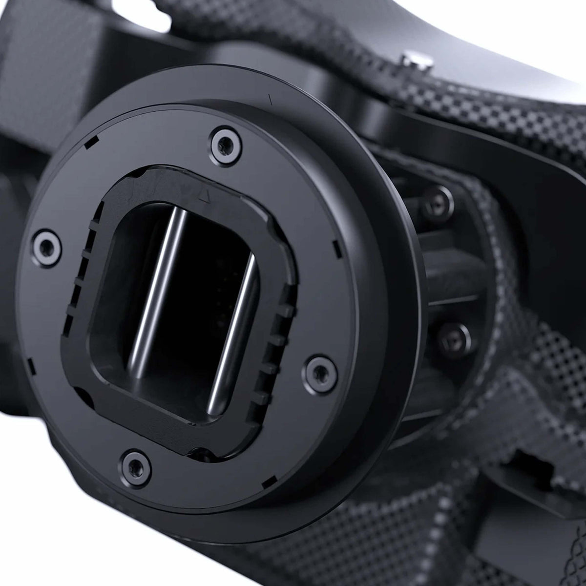 Fanatec - CSL Steering Wheel GT3