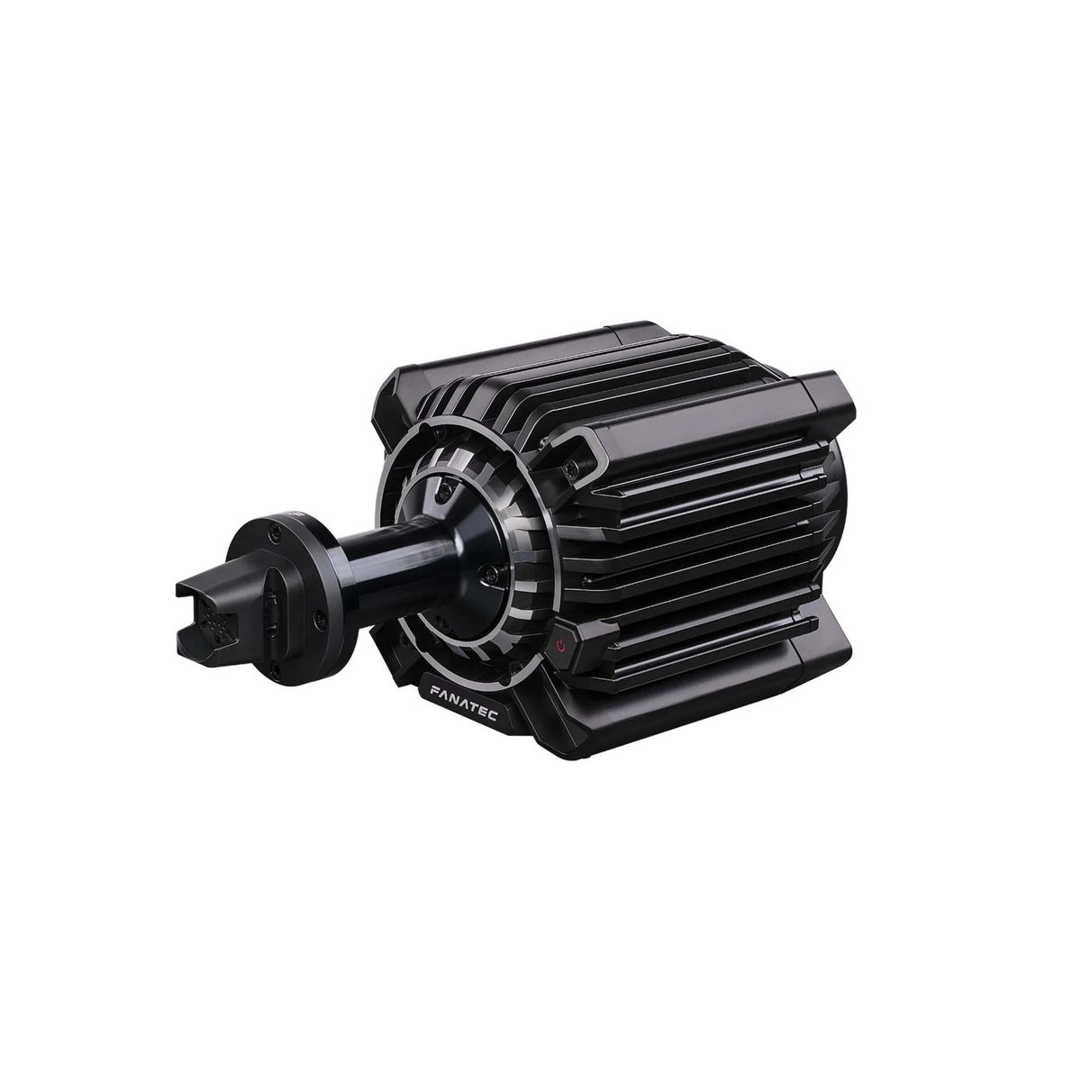 Fanatec - Podium DD
