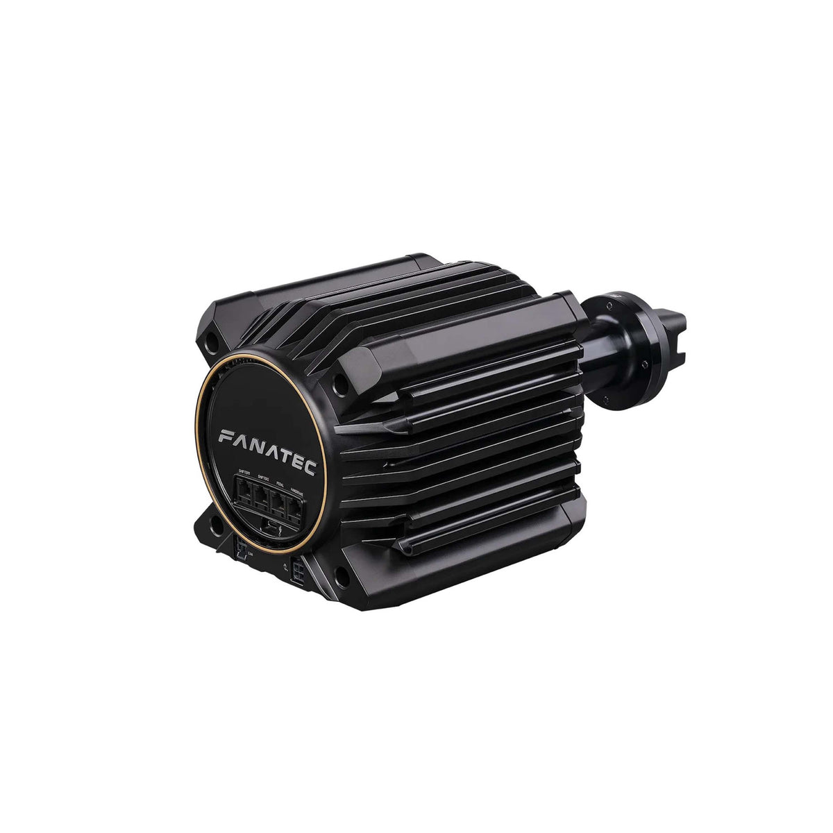 Fanatec - Podium DD