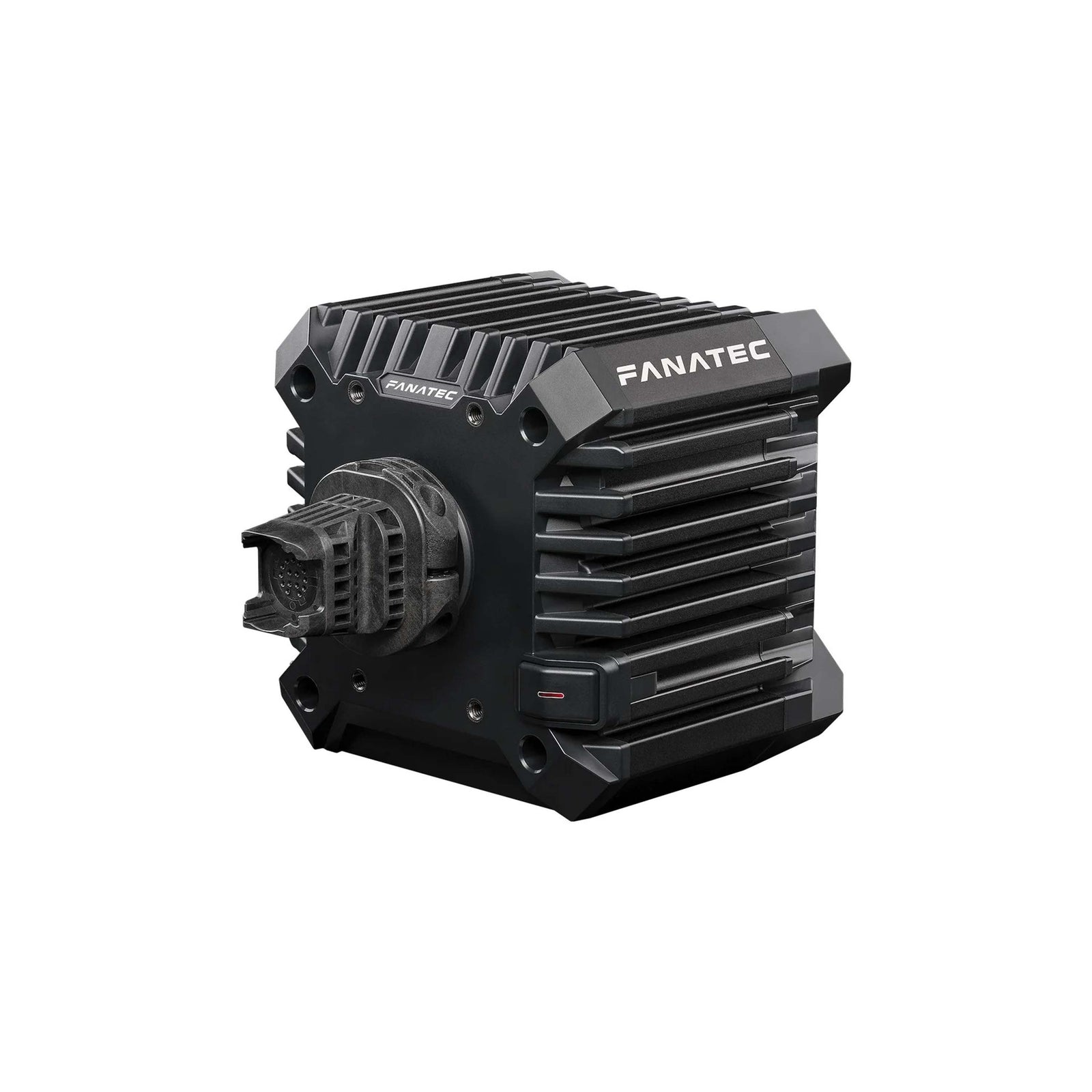 Fanatec - CSL DD QR2 (5 Nm)