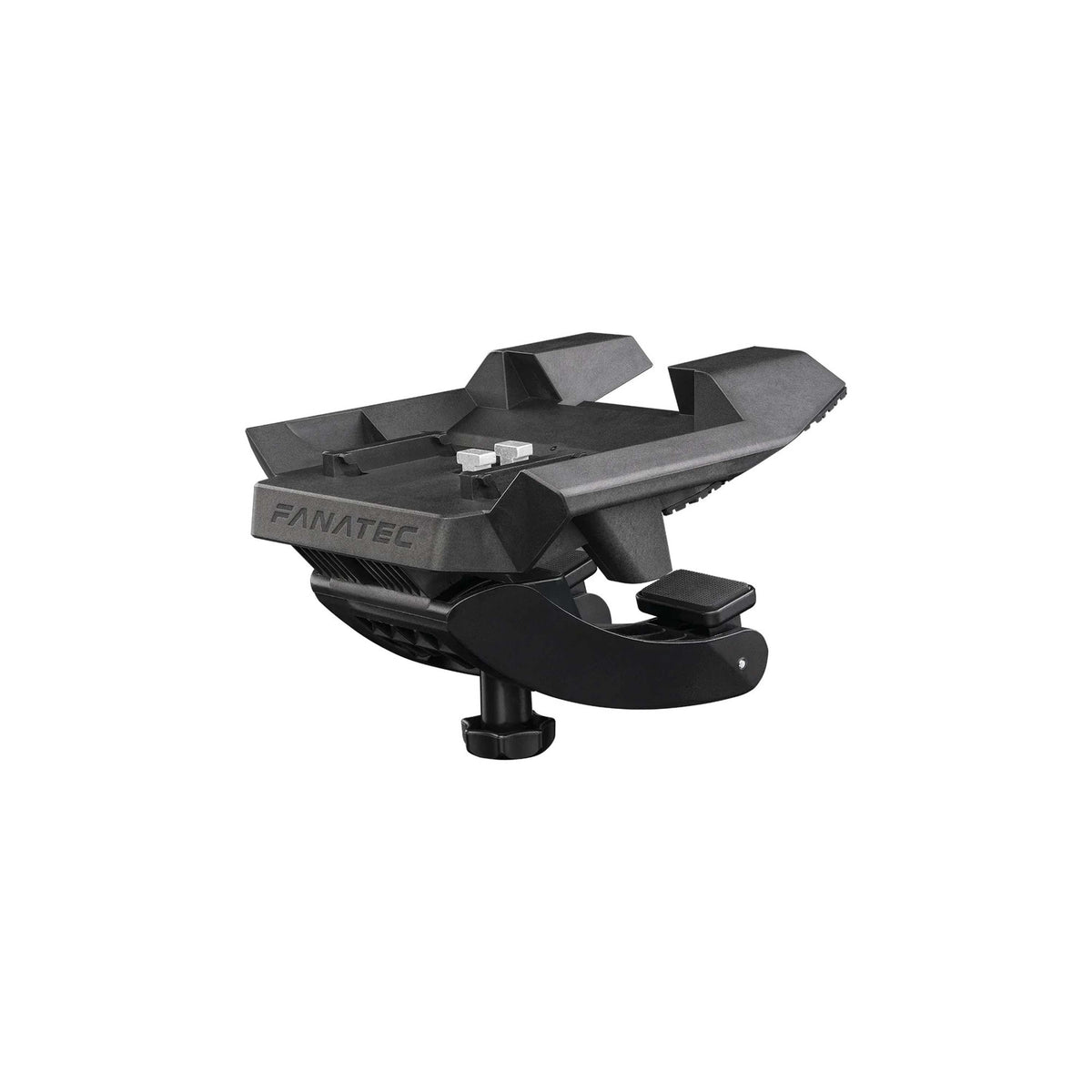 Fanatec - Gran Turismo® DD Pro QR2 (5 Nm)