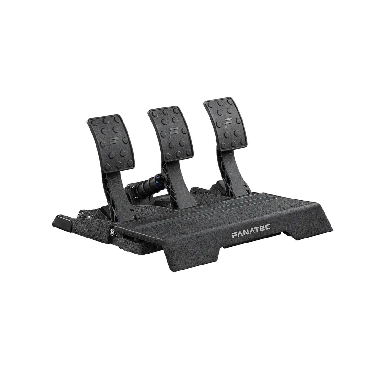 Fanatec - CSL Elite Pedals V2