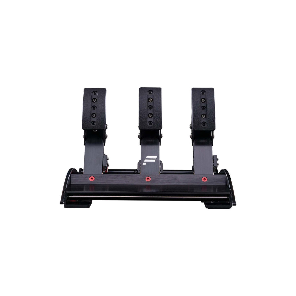 Fanatec - ClubSport Pedals V3
