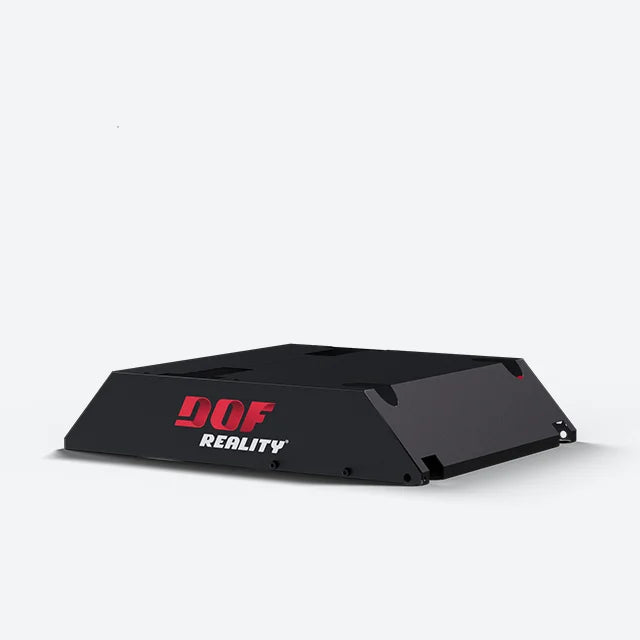 Metal Cyber Cover product image