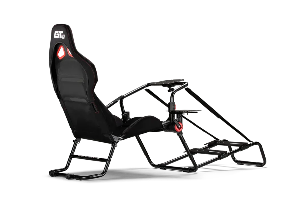 GT Lite Pro