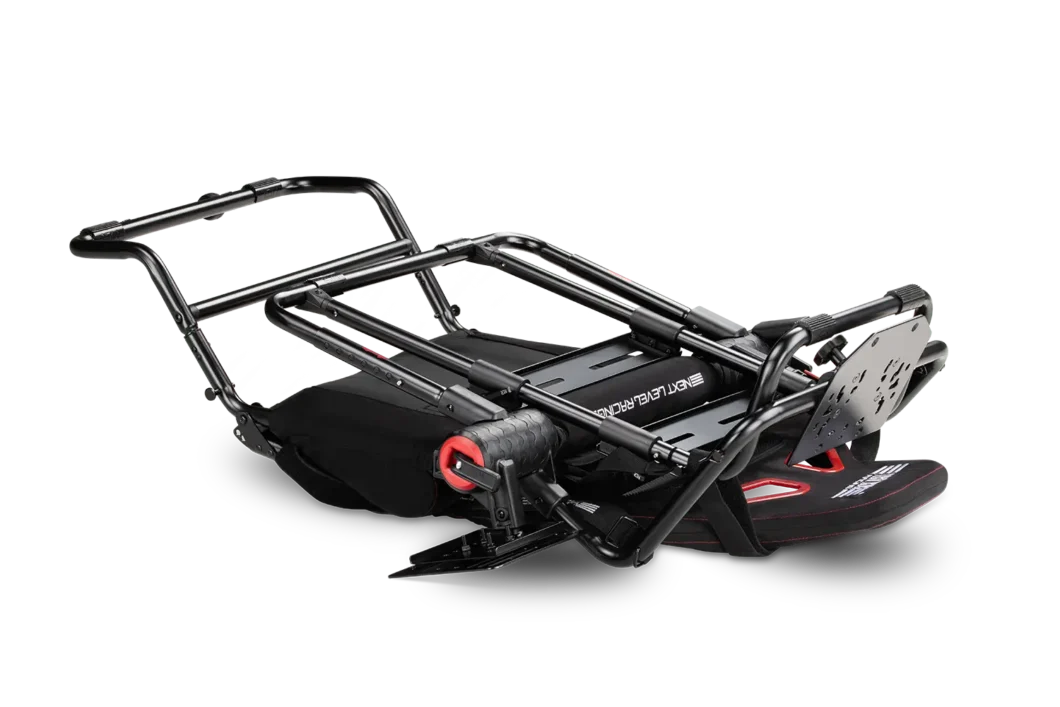 GT Lite Pro