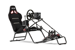(Preorder) GT Lite Pro