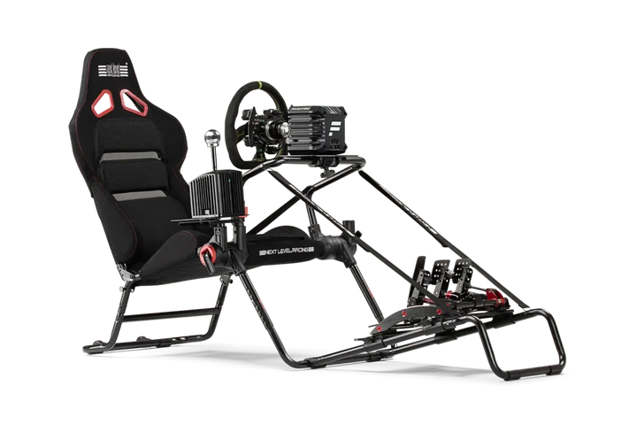 (Preorder) GT Lite Pro
