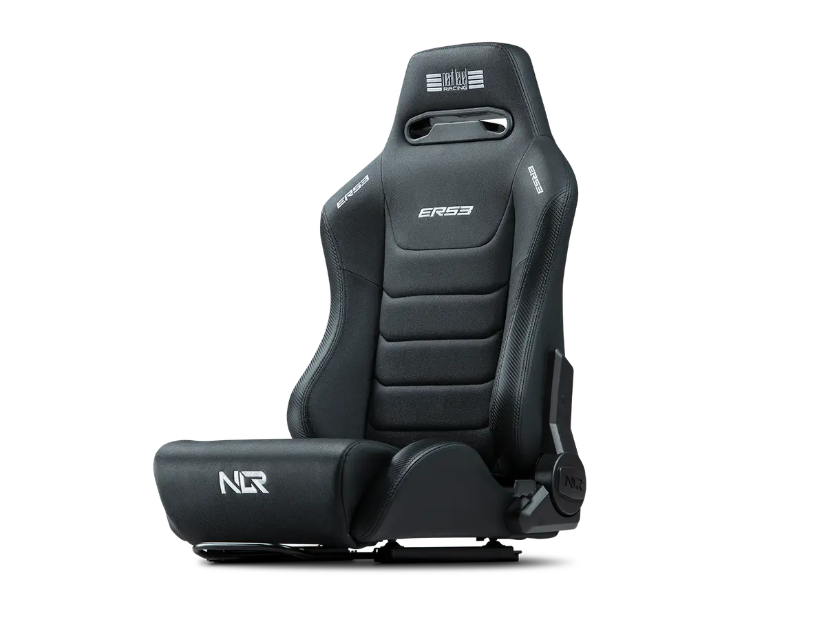 ERS3 Elite Reclining Seat