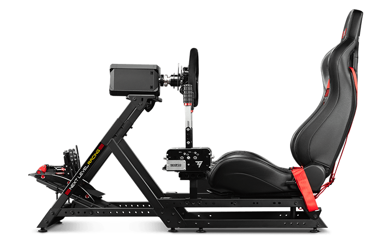 GTTrack