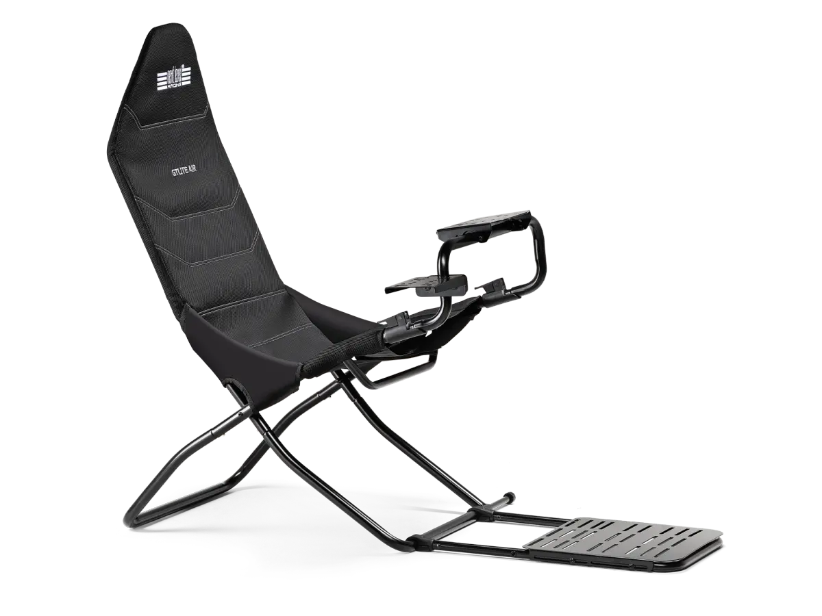 GTLite Air