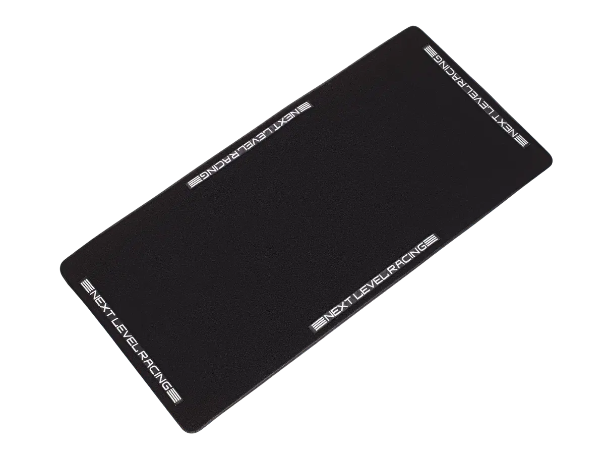 XL Premium Floor Mat product image