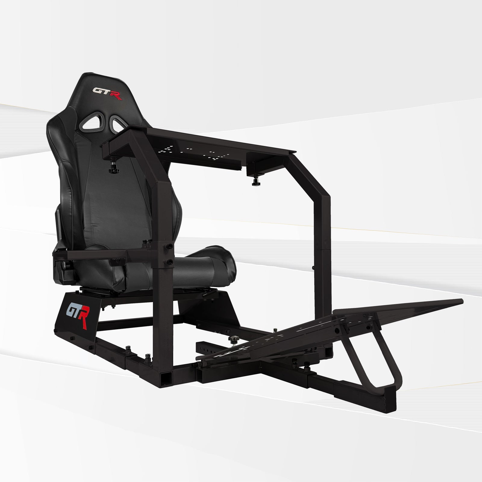 GTA™ Model Racing Simulator product image