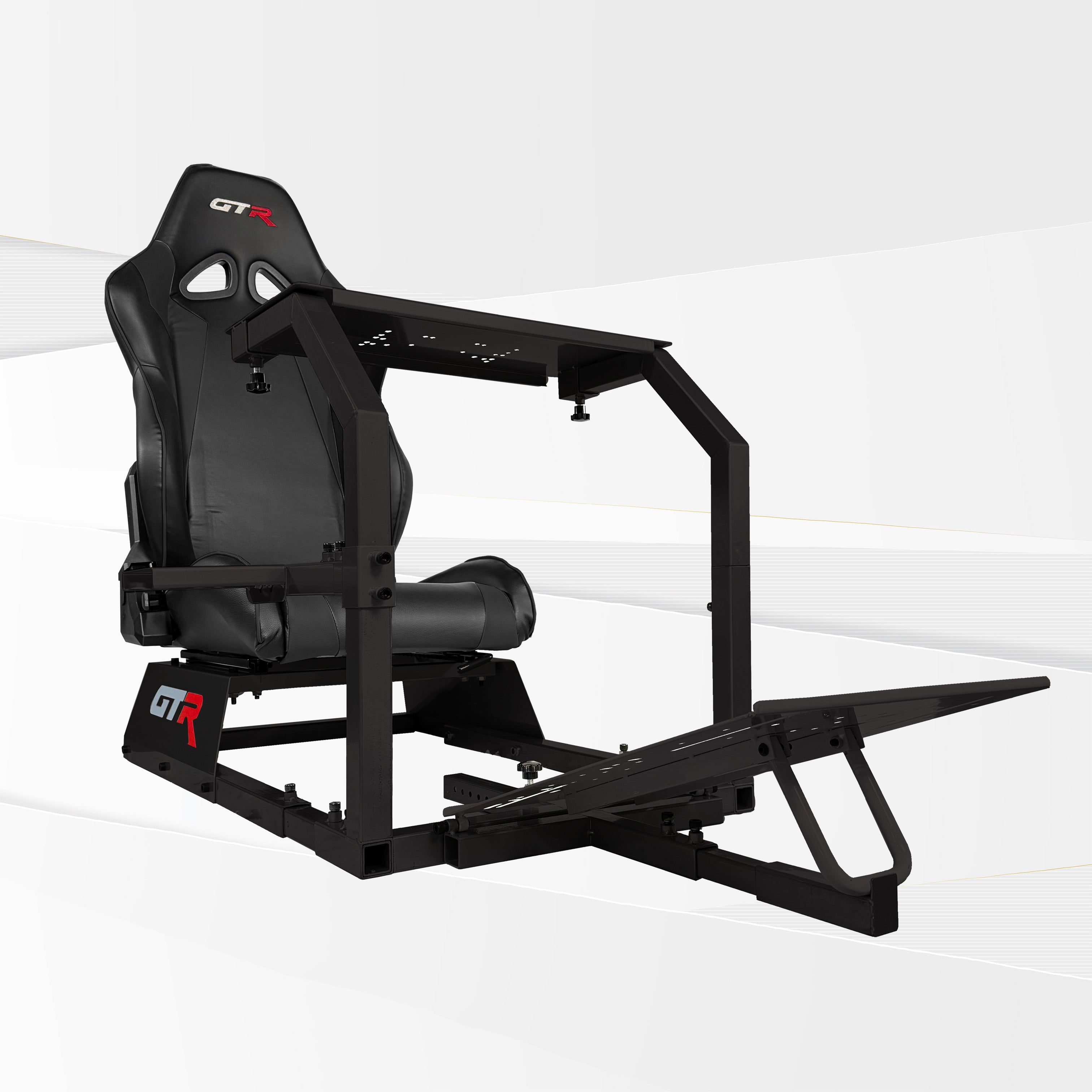 GTA™ Model Racing Simulator