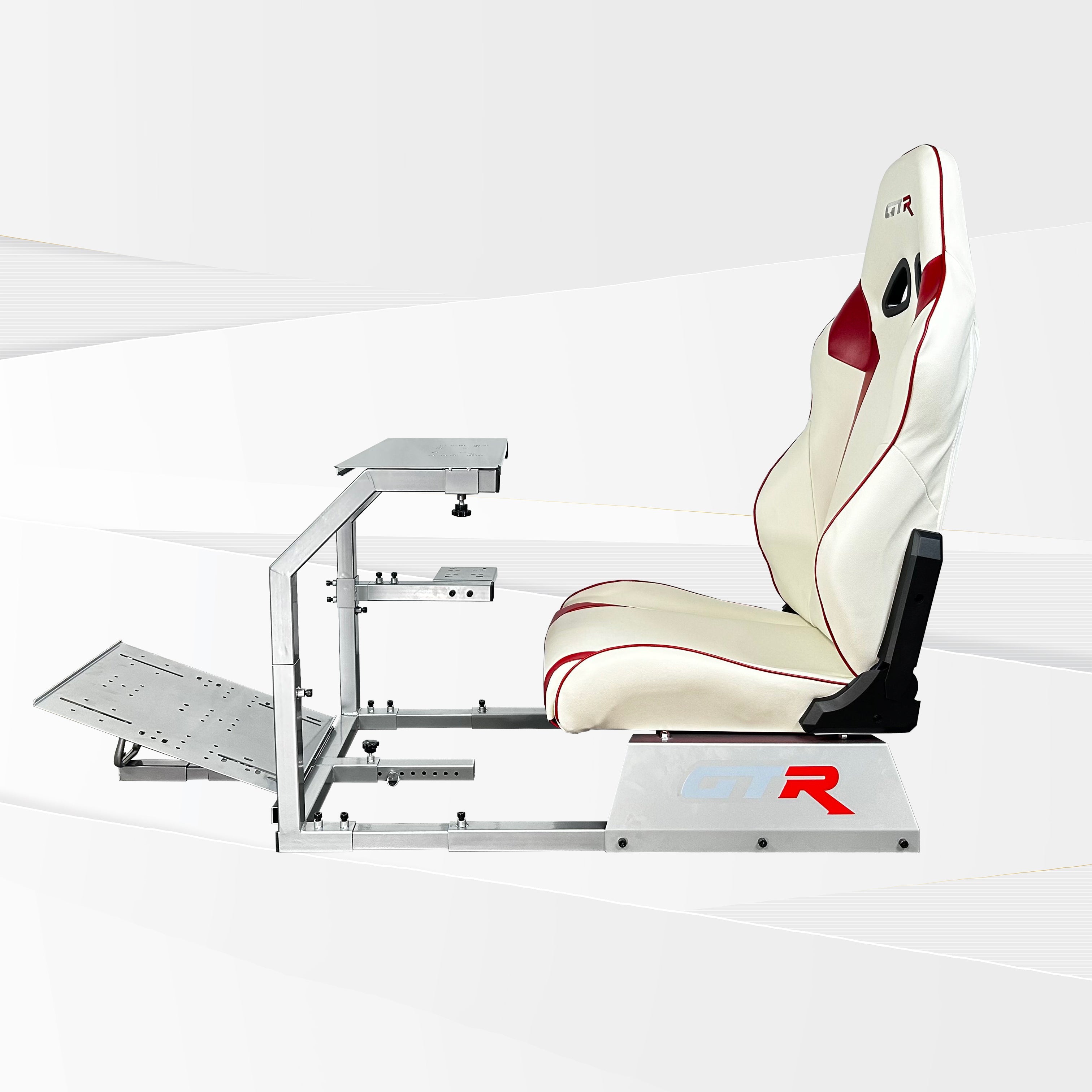 GTA™ Model Racing Simulator