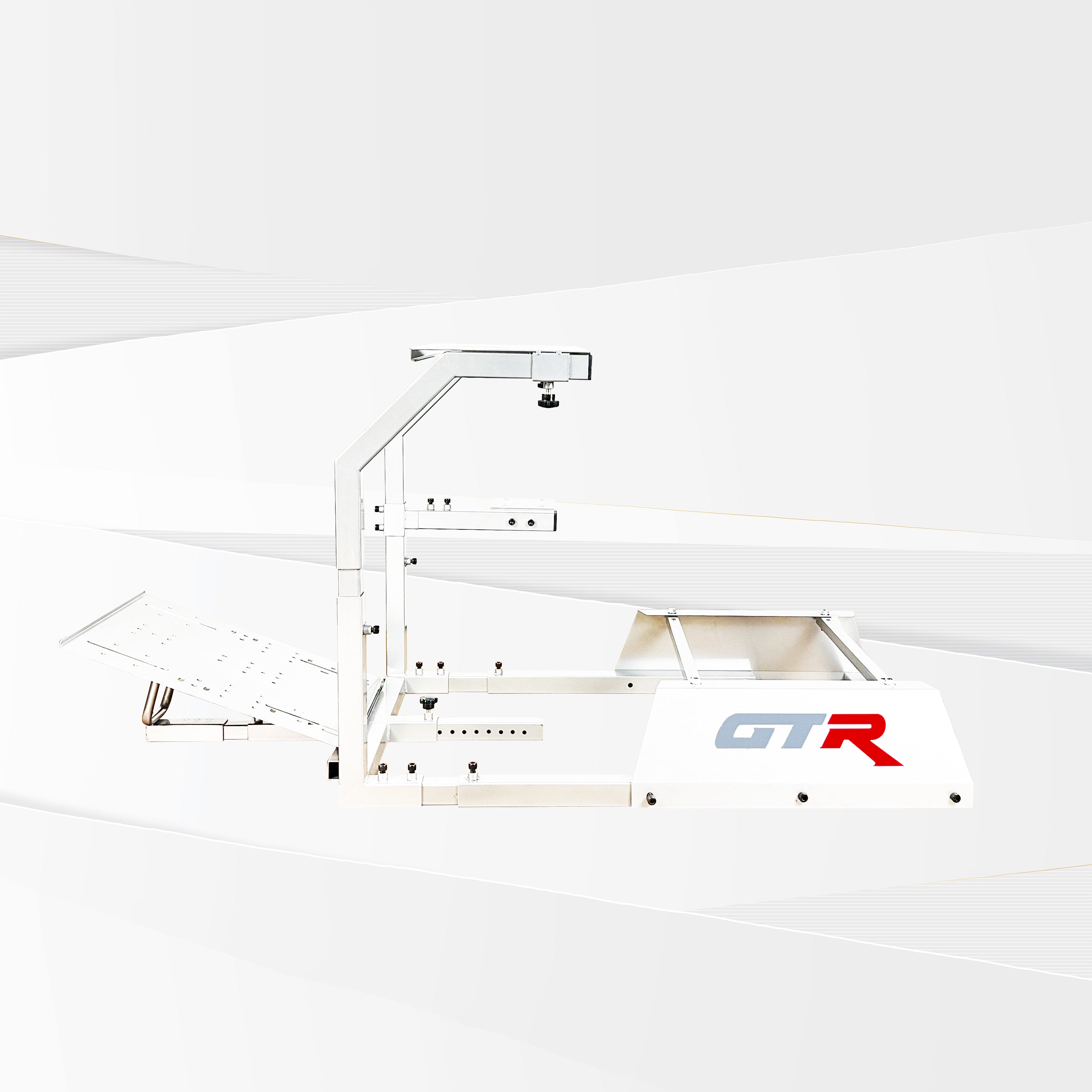 GTA™ Model Racing Simulator