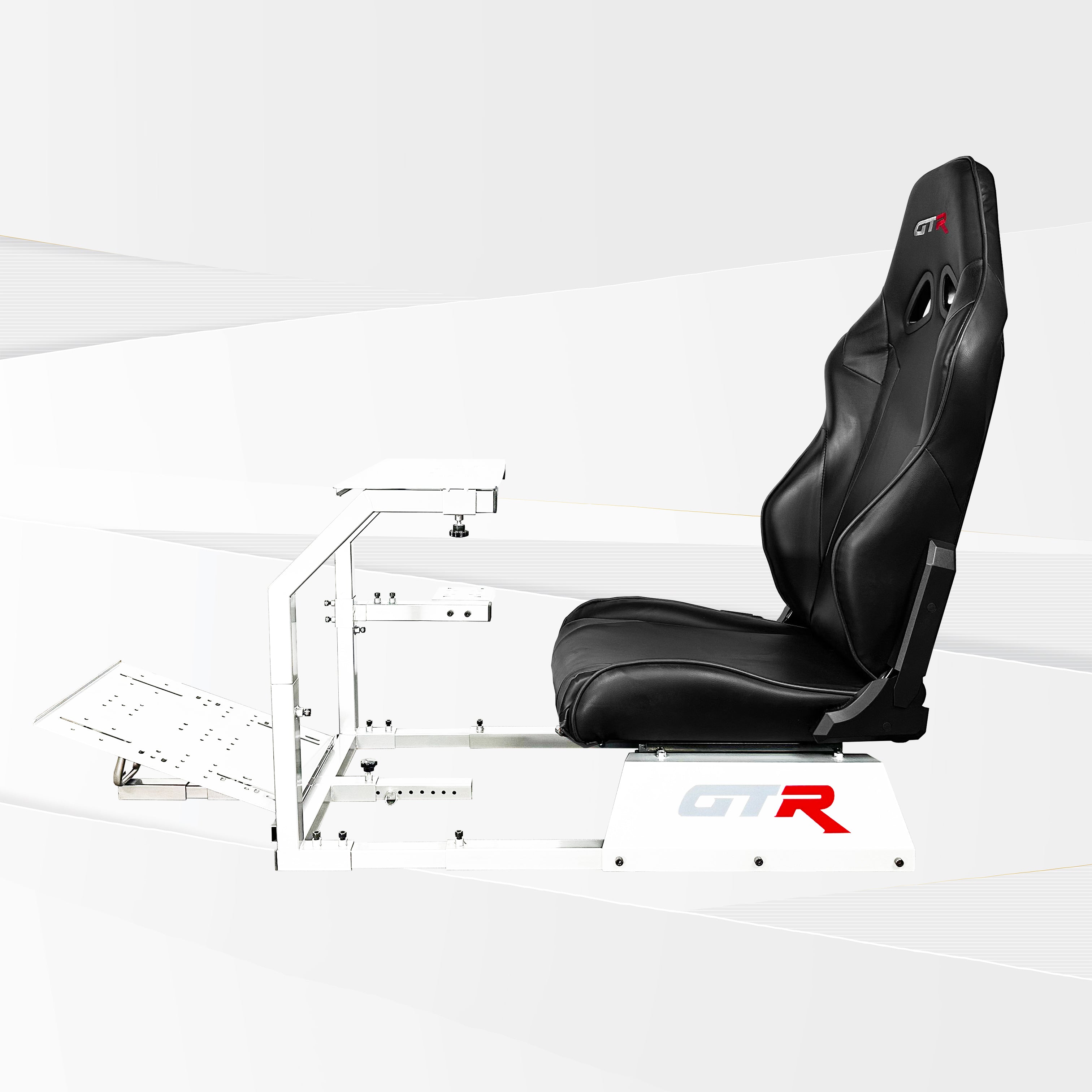 GTA™ Model Racing Simulator