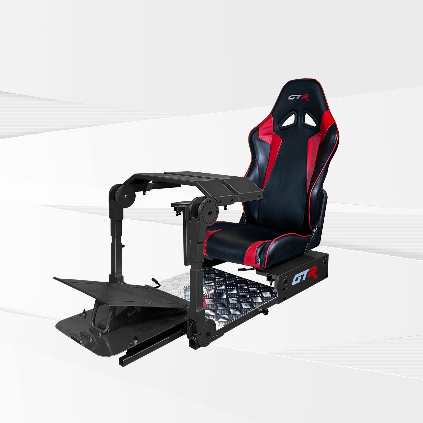 GTA™ Pro Model Racing Simulator product image