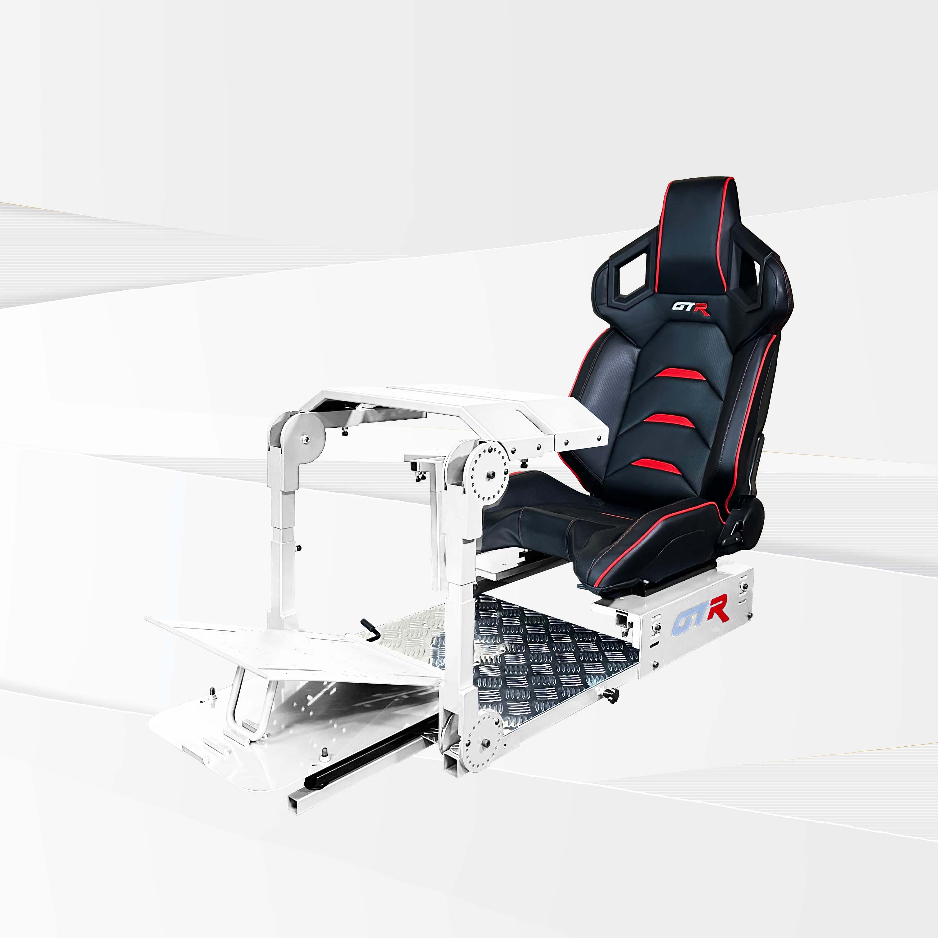 GTA™ Pro Model Racing Simulator
