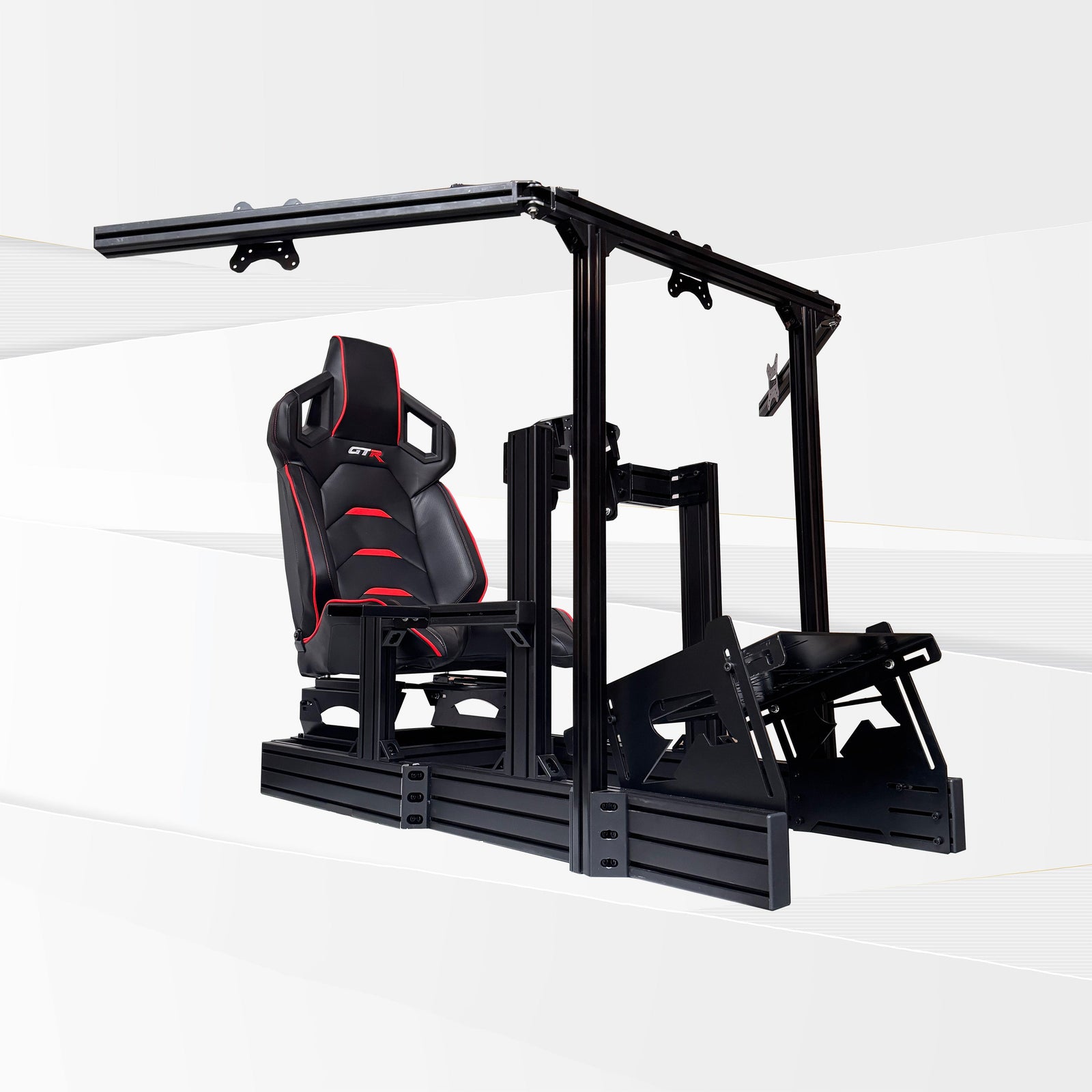 GTA™ Revolution Racing Simulator product image
