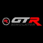 GTR Simulator