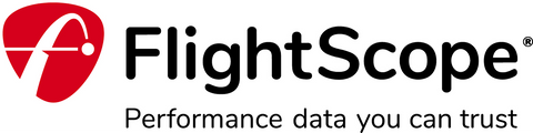 FlightScope