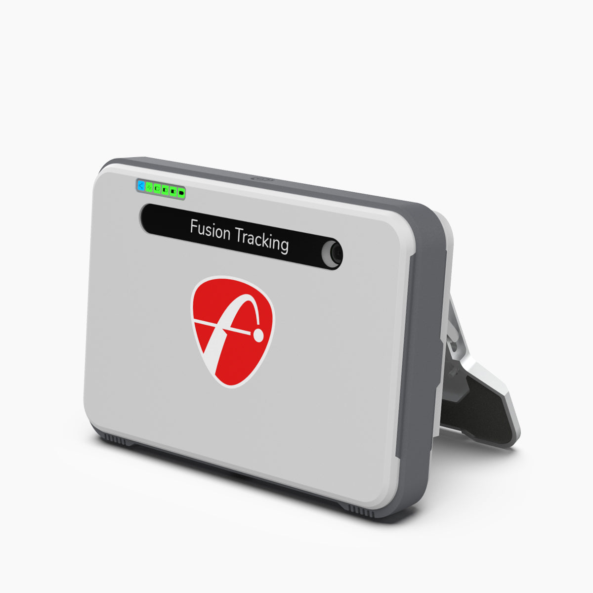 Mevo+ product image