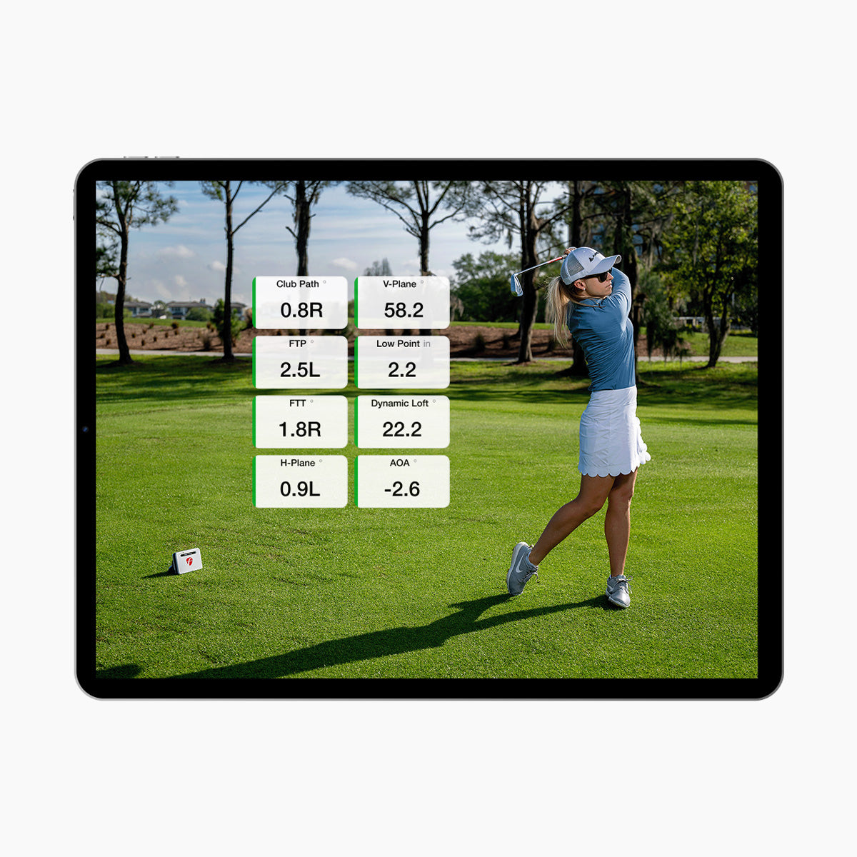 Pro Package product image