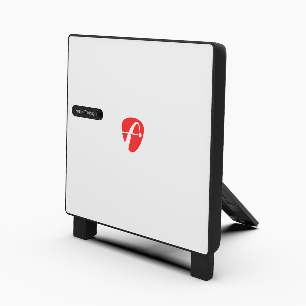FlightScope X3C product image