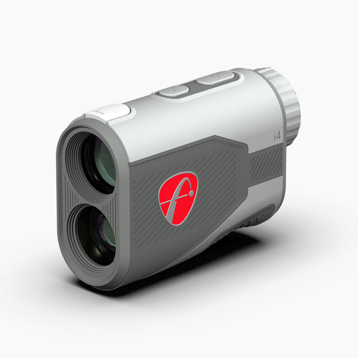 FlightScope i4 Rangefinder product image