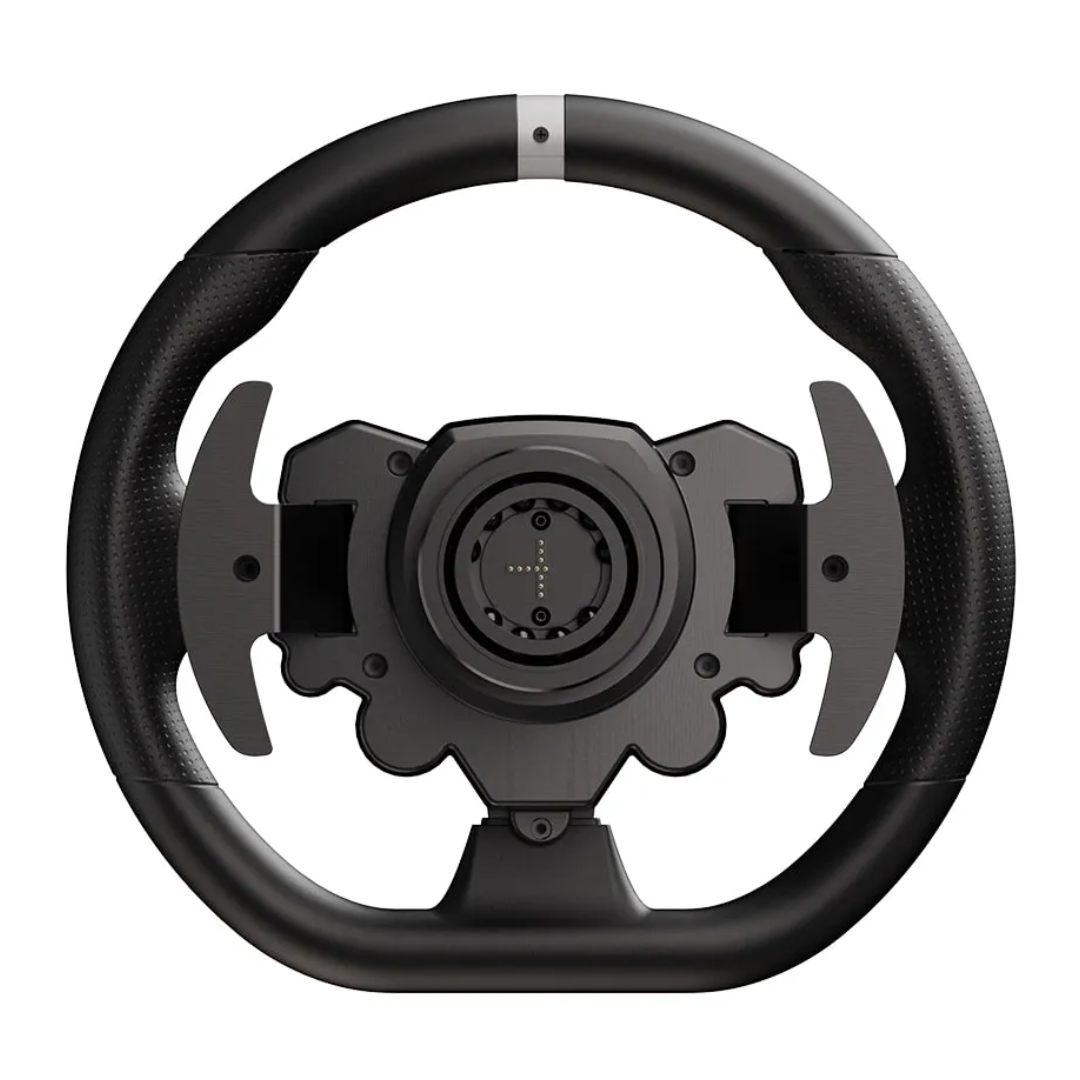Moza Racing ESX Steering Wheel (Pre-Order)