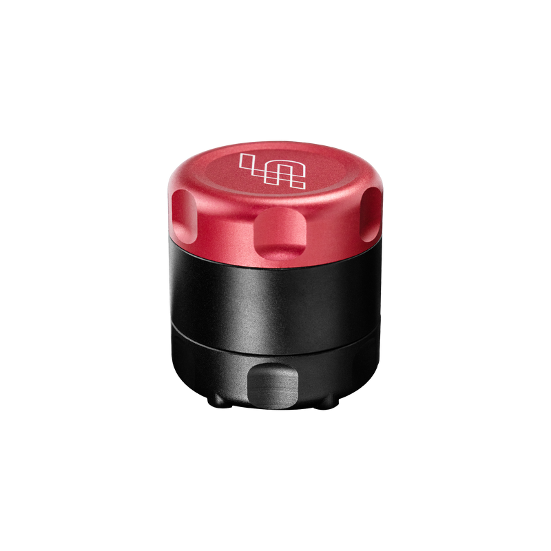 Simagic P-HPR GT Linear Haptic Pedal Reactor Single Unit