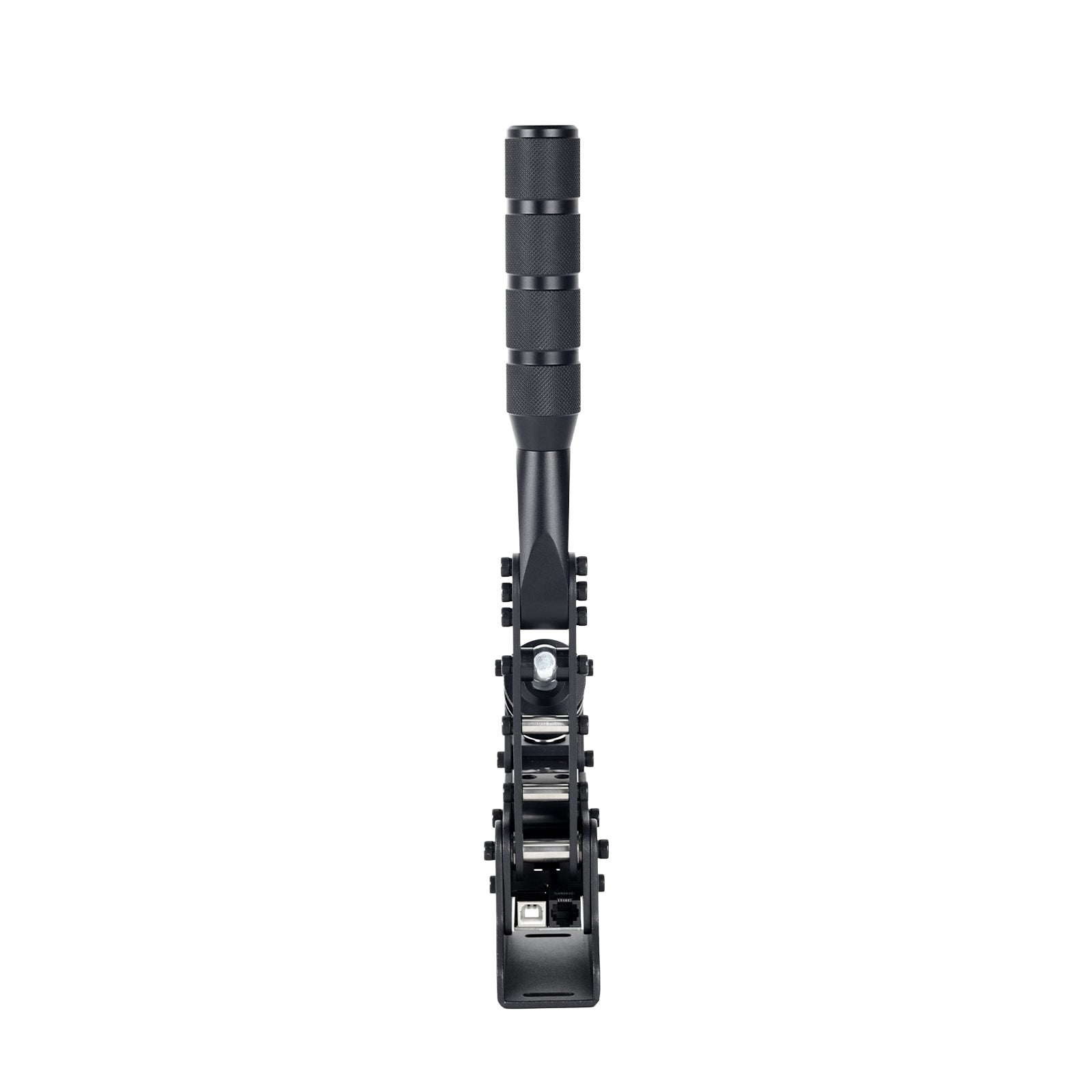 SimNet SHB Loadcell Handbrake