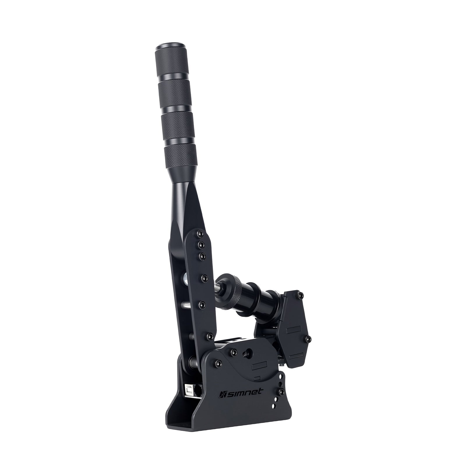 SimNet SHB Loadcell Handbrake