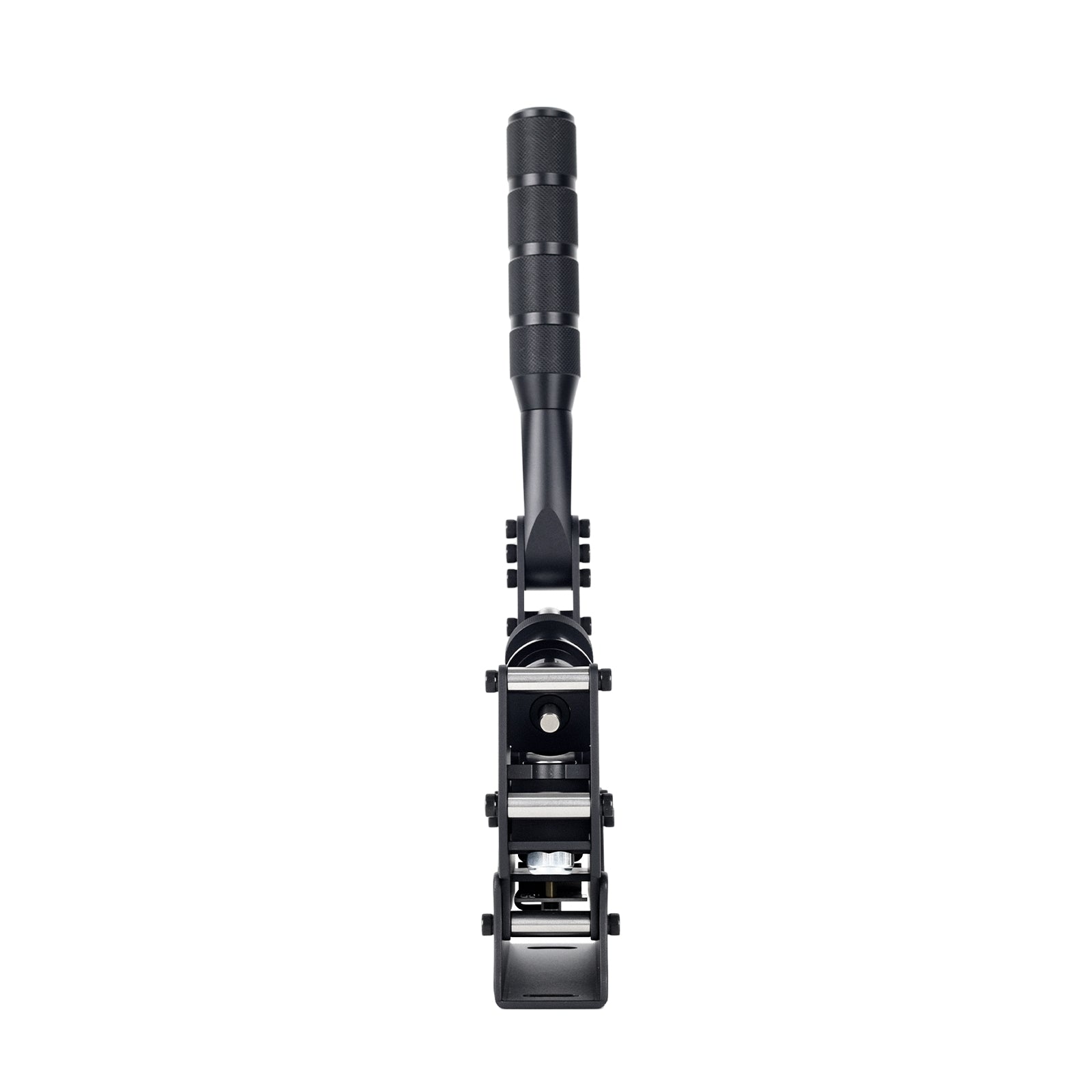 SimNet SHB Loadcell Handbrake