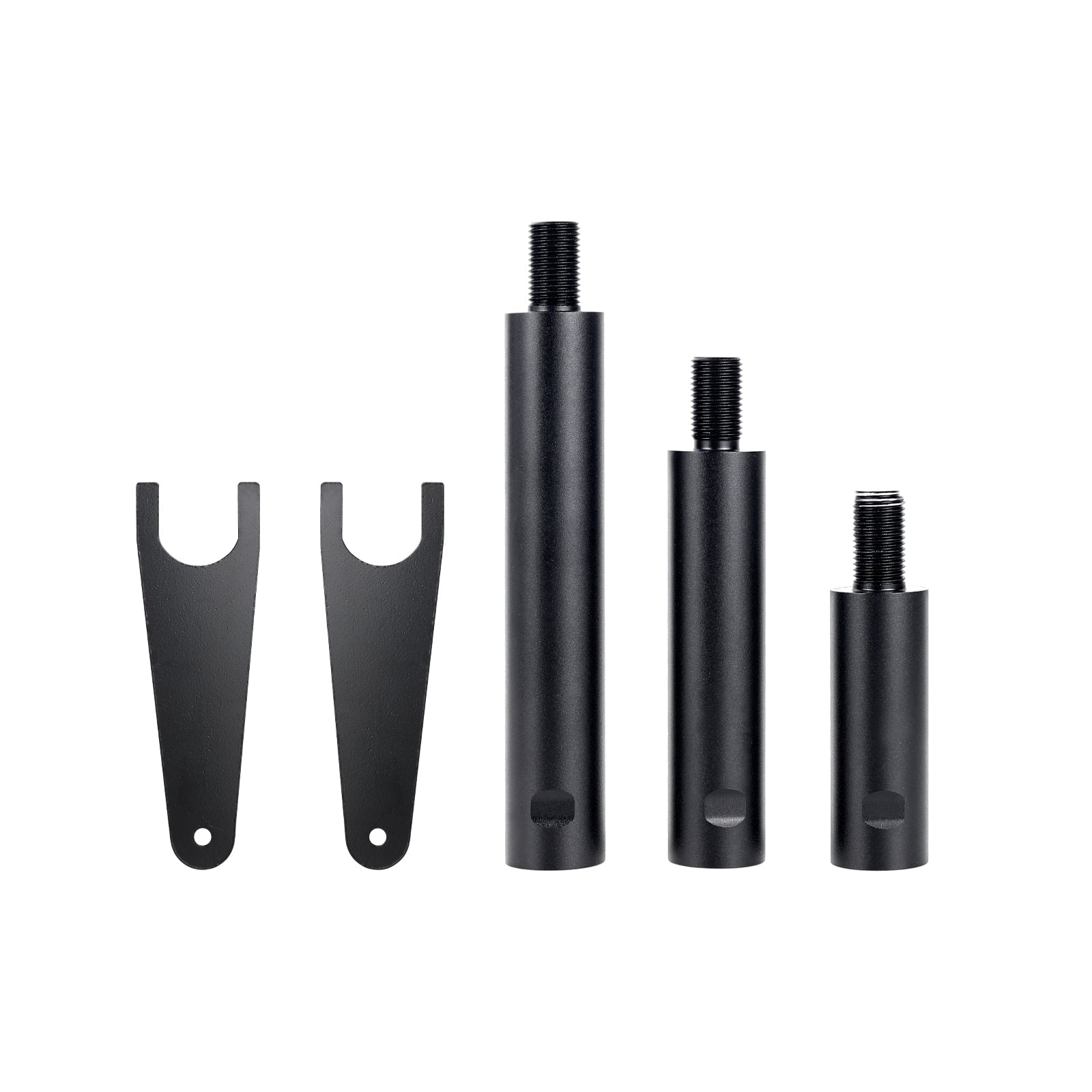 SimNet SHB Loadcell Handbrake